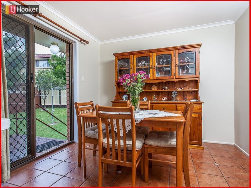 4 Cayley Street, Everton Park QLD 4053