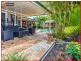 17 Kline Place, Mcdowall QLD 4053