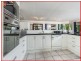 17 Kline Place, Mcdowall QLD 4053