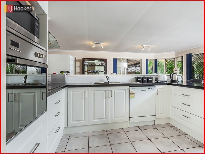 17 Kline Place, Mcdowall QLD 4053