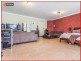 17 Kline Place, Mcdowall QLD 4053