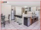 17 Kline Place, Mcdowall QLD 4053