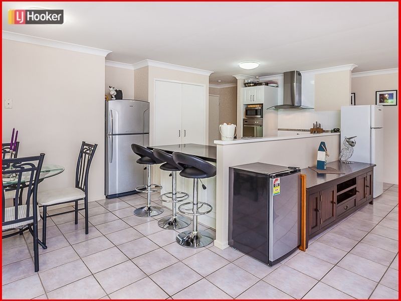 17 Kline Place, Mcdowall QLD 4053