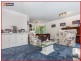 17 Kline Place, Mcdowall QLD 4053