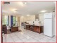17 Kline Place, Mcdowall QLD 4053
