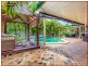 17 Kline Place, Mcdowall QLD 4053