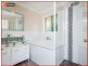 17 Kline Place, Mcdowall QLD 4053
