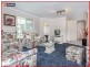 17 Kline Place, Mcdowall QLD 4053