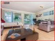 17 Kline Place, Mcdowall QLD 4053