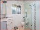 17 Kline Place, Mcdowall QLD 4053