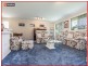 17 Kline Place, Mcdowall QLD 4053