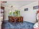17 Kline Place, Mcdowall QLD 4053