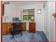 17 Kline Place, Mcdowall QLD 4053