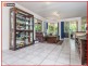 17 Kline Place, Mcdowall QLD 4053