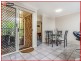 17 Kline Place, Mcdowall QLD 4053
