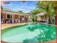 17 Kline Place, Mcdowall QLD 4053