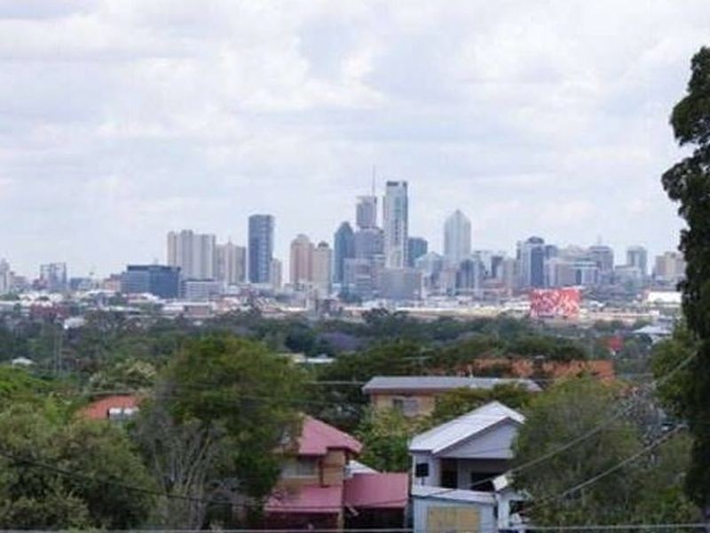 3/19 Conon Street, Lutwyche QLD 4030