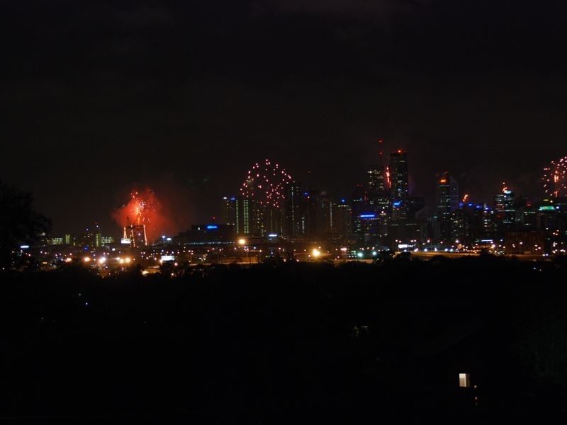 3/19 Conon Street, Lutwyche QLD 4030