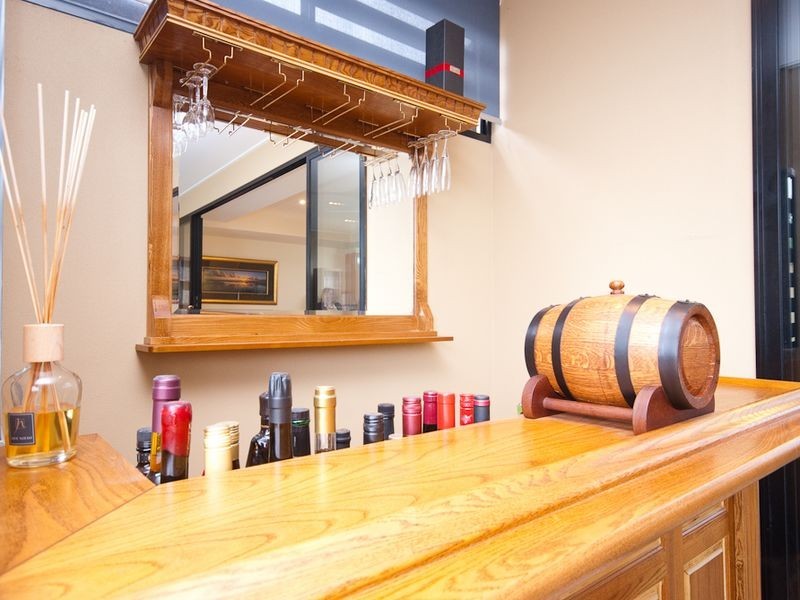 3/19 Conon Street, Lutwyche QLD 4030