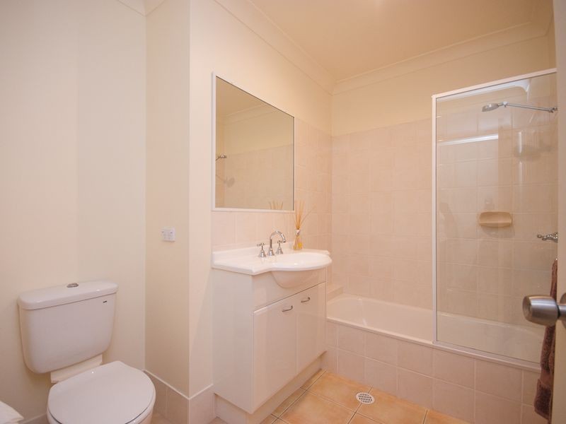 3/19 Conon Street, Lutwyche QLD 4030