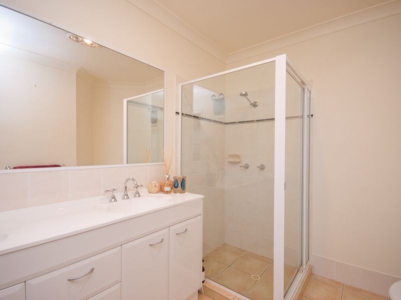 3/19 Conon Street, Lutwyche QLD 4030