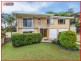 10 Heysen Street, Everton Park QLD 4053