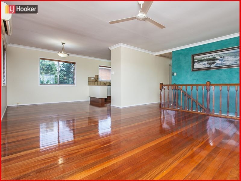 10 Heysen Street, Everton Park QLD 4053