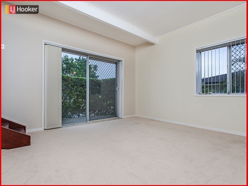 10 Heysen Street, Everton Park QLD 4053