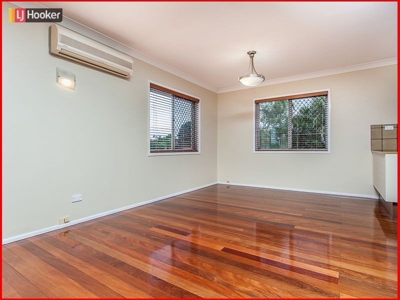 10 Heysen Street, Everton Park QLD 4053