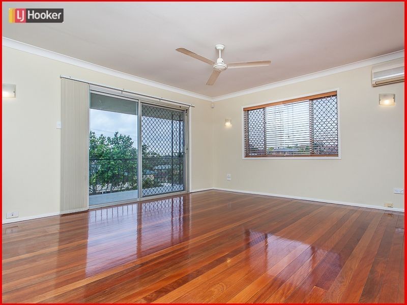 10 Heysen Street, Everton Park QLD 4053