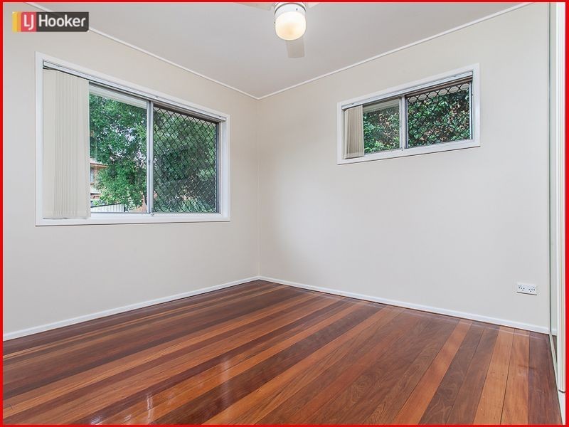 10 Heysen Street, Everton Park QLD 4053