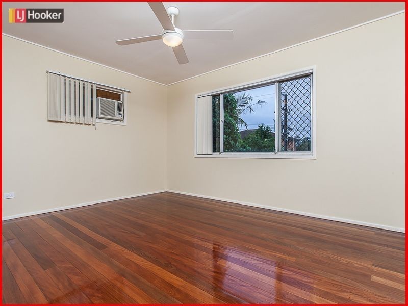 10 Heysen Street, Everton Park QLD 4053