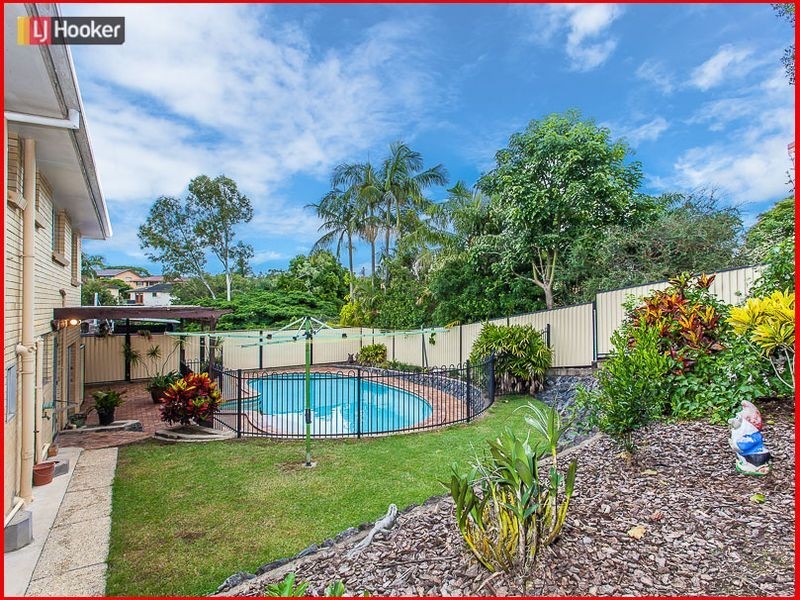 10 Heysen Street, Everton Park QLD 4053