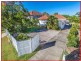 760 South Pine Rd, Everton Park QLD 4053