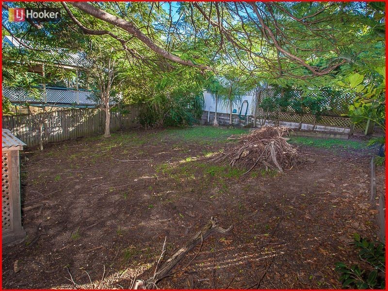 760 South Pine Rd, Everton Park QLD 4053