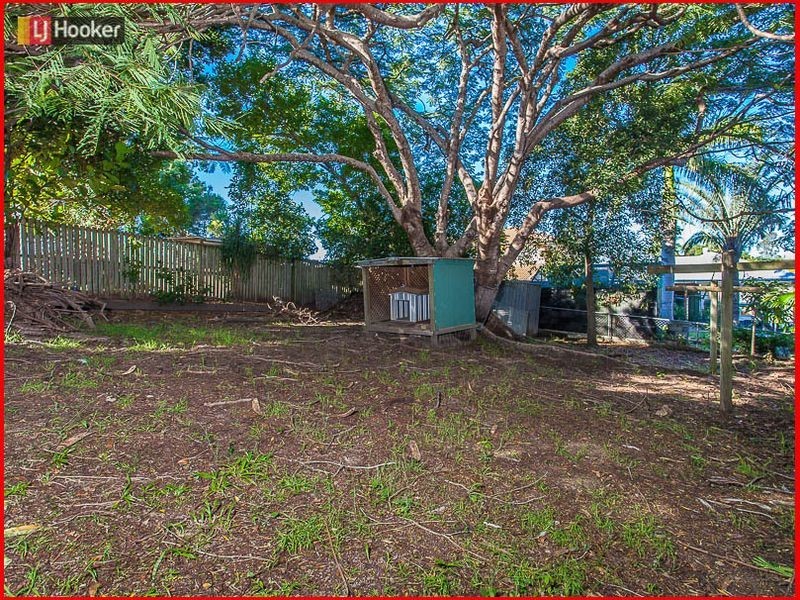 760 South Pine Rd, Everton Park QLD 4053
