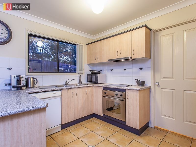 24/960 Hamilton Road, Mcdowall QLD 4053