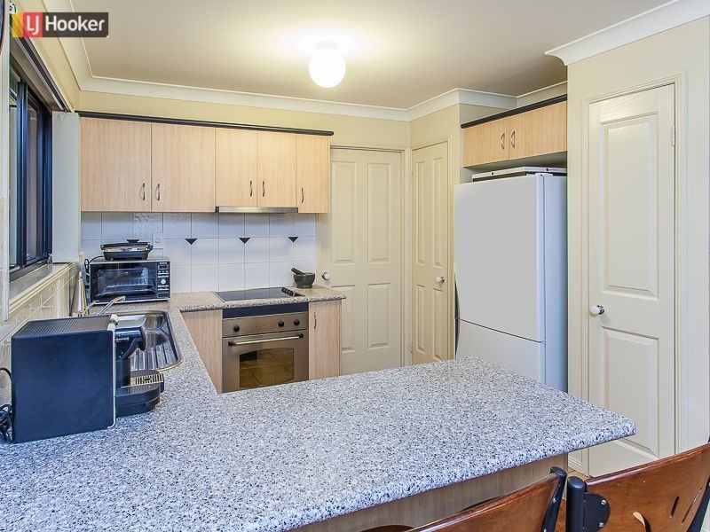 24/960 Hamilton Road, Mcdowall QLD 4053