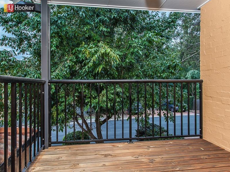 24/960 Hamilton Road, Mcdowall QLD 4053