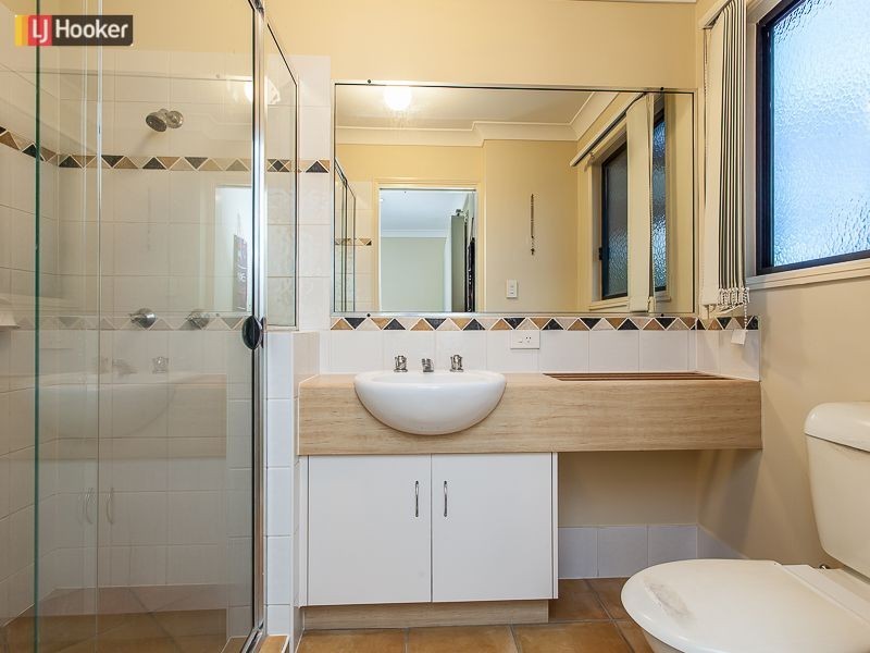 24/960 Hamilton Road, Mcdowall QLD 4053