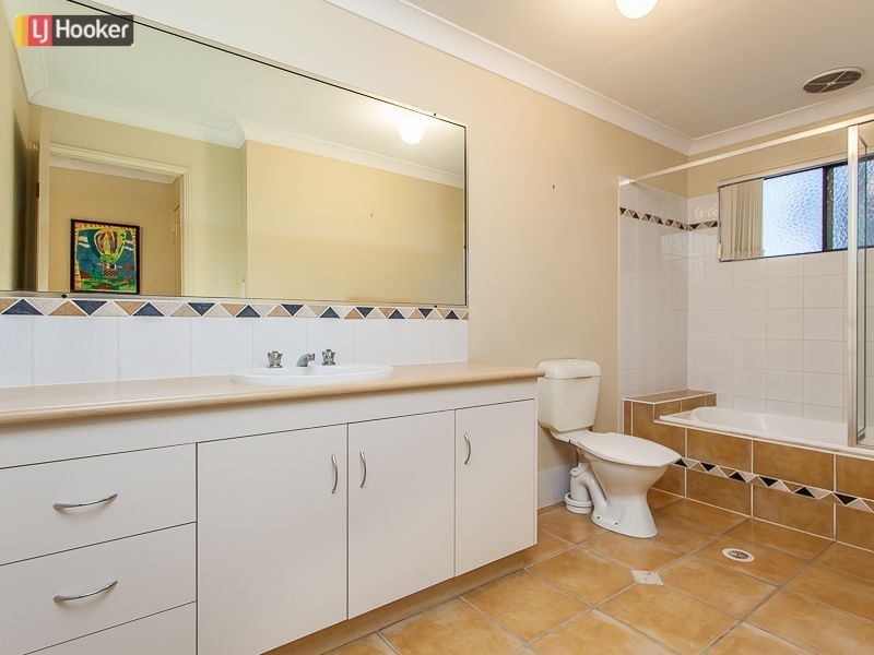 24/960 Hamilton Road, Mcdowall QLD 4053