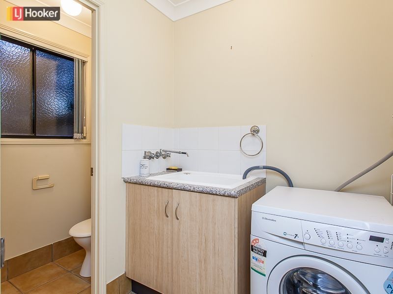 24/960 Hamilton Road, Mcdowall QLD 4053