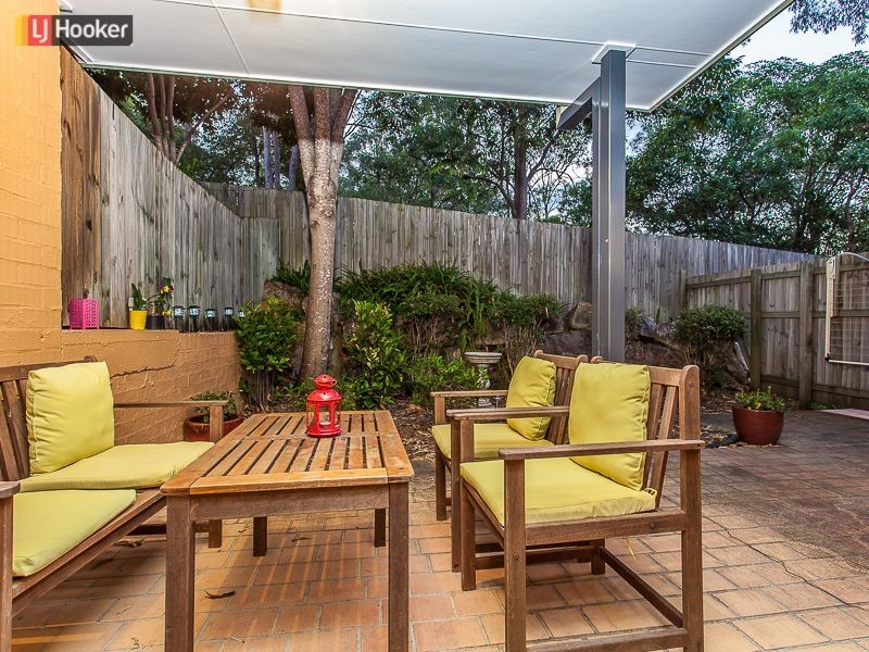 24/960 Hamilton Road, Mcdowall QLD 4053