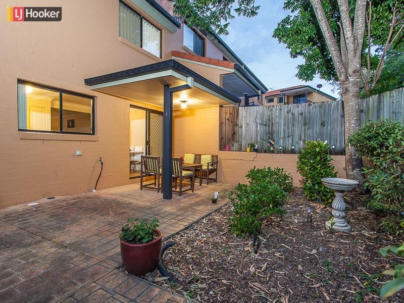 24/960 Hamilton Road, Mcdowall QLD 4053