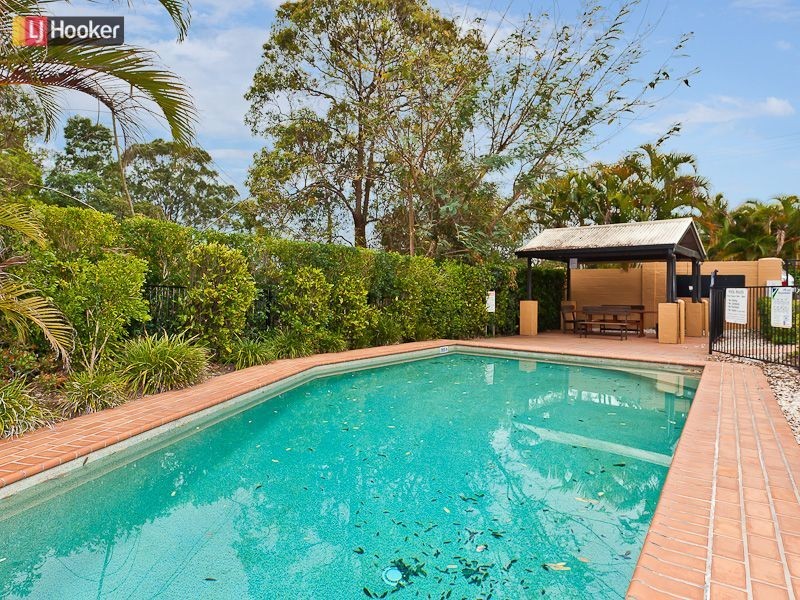 24/960 Hamilton Road, Mcdowall QLD 4053