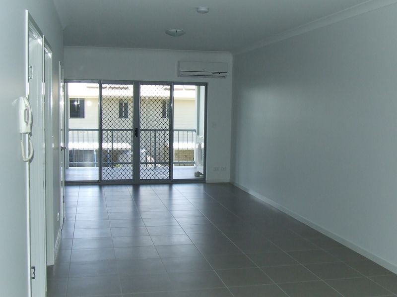 6/23 Duffy Street, Zillmere QLD 4034