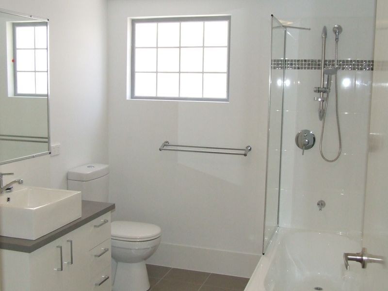 6/23 Duffy Street, Zillmere QLD 4034