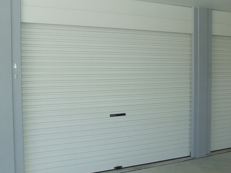 6/23 Duffy Street, Zillmere QLD 4034