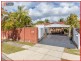 858 Rode Road, Mcdowall QLD 4053