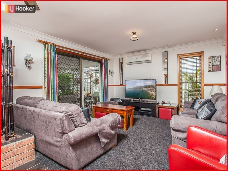 858 Rode Road, Mcdowall QLD 4053